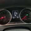 volkswagen golf 2016 -VOLKSWAGEN--VW Golf DBA-AUCJZ--WVWZZZAUZGW227416---VOLKSWAGEN--VW Golf DBA-AUCJZ--WVWZZZAUZGW227416- image 13