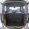 mitsubishi ek-space 2017 -MITSUBISHI 【越谷 580ｷ2695】--ek Space B11A-0205231---MITSUBISHI 【越谷 580ｷ2695】--ek Space B11A-0205231- image 11