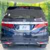 honda odyssey 2013 -HONDA--Odyssey DBA-RC1--RC1-1008076---HONDA--Odyssey DBA-RC1--RC1-1008076- image 18