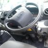 toyota dyna-truck 2012 GOO_NET_EXCHANGE_0507527A30250603W002 image 58