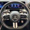 mercedes-benz glb-class 2024 -MERCEDES-BENZ--Benz GLB 3DA-247613M--W1N2476132W349449---MERCEDES-BENZ--Benz GLB 3DA-247613M--W1N2476132W349449- image 11