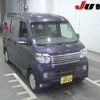 daihatsu atrai-wagon 2017 -DAIHATSU 【静岡 581ｶ8967】--Atrai Wagon S331G-0030499---DAIHATSU 【静岡 581ｶ8967】--Atrai Wagon S331G-0030499- image 1