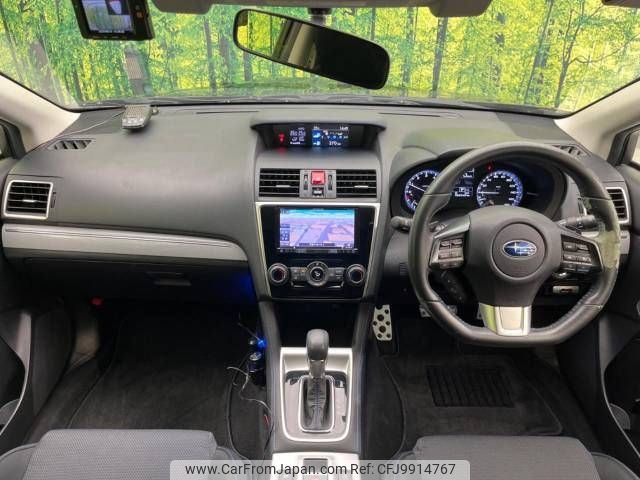 subaru levorg 2015 -SUBARU--Levorg DBA-VM4--VM4-033008---SUBARU--Levorg DBA-VM4--VM4-033008- image 2