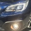 subaru outback 2017 -SUBARU--Legacy OutBack DBA-BS9--BS9-035292---SUBARU--Legacy OutBack DBA-BS9--BS9-035292- image 13