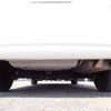 toyota allion 2013 CFJ1681774 image 17
