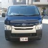 toyota regiusace-van 2019 -TOYOTA--Regius ace Van CBF-TRH200V--TRH200V-0305803---TOYOTA--Regius ace Van CBF-TRH200V--TRH200V-0305803- image 1