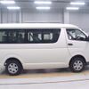 toyota hiace-wagon 2016 quick_quick_CBA-TRH219W_TRH219-0025466 image 4