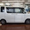 daihatsu wake 2017 quick_quick_DBA-LA700S_LA700S-0102345 image 8