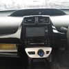 toyota prius 2017 -TOYOTA--Prius DAA-ZVW50--ZVW50-6074764---TOYOTA--Prius DAA-ZVW50--ZVW50-6074764- image 14