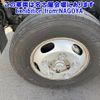 mitsubishi-fuso canter 2019 -MITSUBISHI 【鈴鹿 100ｻ3394】--Canter FEA20-580041---MITSUBISHI 【鈴鹿 100ｻ3394】--Canter FEA20-580041- image 8