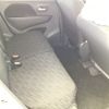 suzuki wagon-r 2016 -SUZUKI 【京都 582せ7043】--Wagon R MH44S-175776---SUZUKI 【京都 582せ7043】--Wagon R MH44S-175776- image 7