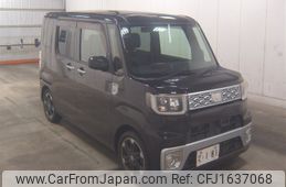 daihatsu wake 2015 CFJ1637068