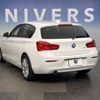 bmw 1-series 2016 -BMW--BMW 1 Series DBA-1R15--WBA1R52060V749714---BMW--BMW 1 Series DBA-1R15--WBA1R52060V749714- image 15