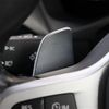bmw x3 2020 -BMW--BMW X3 LDA-TX20--WBATX320009B06130---BMW--BMW X3 LDA-TX20--WBATX320009B06130- image 8