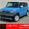 suzuki hustler 2016 quick_quick_MR41S_MR41S-214967 image 1