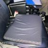 suzuki every 2005 CFJ1485707 image 13