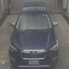 subaru forester 2019 -SUBARU--Forester SKE-028999---SUBARU--Forester SKE-028999- image 7