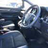 toyota alphard 2022 CFJ1567393 image 6