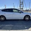 subaru impreza-wagon 2017 -SUBARU--Impreza Wagon DBA-GT6--GT6-031138---SUBARU--Impreza Wagon DBA-GT6--GT6-031138- image 12