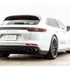porsche panamera 2019 -PORSCHE--Porsche Panamera ABA-G2J40A--WP0ZZZ97ZJL196479---PORSCHE--Porsche Panamera ABA-G2J40A--WP0ZZZ97ZJL196479- image 2