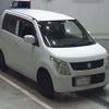 suzuki wagon-r 2012 -SUZUKI--Wagon R DBA-MH23Sｶｲ--MH23S-885487---SUZUKI--Wagon R DBA-MH23Sｶｲ--MH23S-885487- image 10