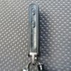 nissan serena 2014 GOO_JP_988025050400601994001 image 39