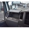 isuzu elf-truck 2014 GOO_NET_EXCHANGE_0700226A30241105W001 image 17