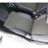 suzuki jimny 2023 CFJ1607802 image 16