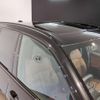 bmw x5 2025 CFJ1513624 image 6