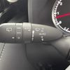 toyota land-cruiser-wagon 2023 CFJ1845543 image 24