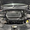 jeep grand-cherokee 2021 -CHRYSLER--Jeep Grand Cherokee DBA-WK36TA--1C4RJFEG6KC742966---CHRYSLER--Jeep Grand Cherokee DBA-WK36TA--1C4RJFEG6KC742966- image 13