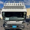 isuzu elf-truck 2011 GOO_NET_EXCHANGE_0700644A30241117W002 image 13