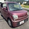 suzuki mr-wagon 2011 -SUZUKI--MR Wagon DBA-MF33S--MF33S-109039---SUZUKI--MR Wagon DBA-MF33S--MF33S-109039- image 5