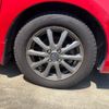 honda insight 2010 -HONDA--Insight DAA-ZE2--ZE2-1191721---HONDA--Insight DAA-ZE2--ZE2-1191721- image 7