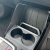 bmw 2-series 2022 CFJ1134282 image 13