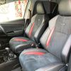 toyota vitz 2016 CFJ1791266 image 24