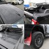 toyota hilux 2020 -TOYOTA--Hilux 3DF-GUN125--GUN125-3916801---TOYOTA--Hilux 3DF-GUN125--GUN125-3916801- image 15