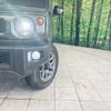 suzuki jimny 2019 -SUZUKI--Jimny 3BA-JB64W--JB64W-136776---SUZUKI--Jimny 3BA-JB64W--JB64W-136776- image 13