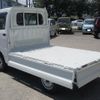 daihatsu hijet-truck 2021 quick_quick_3BD-S510P_S510P-0376490 image 11