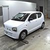 suzuki alto 2016 -SUZUKI--Alto HA36S-275127---SUZUKI--Alto HA36S-275127- image 5