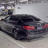 bmw 5-series 2020 -BMW--BMW 5 Series WBAJF52090BP77646---BMW--BMW 5 Series WBAJF52090BP77646- image 6