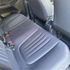 toyota yaris 2020 CFJ1576002 image 17