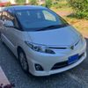toyota estima 2009 CFJ1521589 image 3