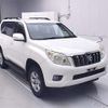 toyota land-cruiser-prado 2012 CFJ1835032 image 1