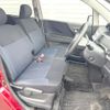 daihatsu move 2008 -DAIHATSU--Move DBA-L175S--L175S-0188763---DAIHATSU--Move DBA-L175S--L175S-0188763- image 10