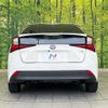 toyota prius 2022 quick_quick_ZVW51_ZVW51-6225204 image 13