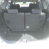 honda odyssey 2013 -HONDA--Odyssey DBA-RB3--RB3-1305543---HONDA--Odyssey DBA-RB3--RB3-1305543- image 26