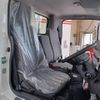 mazda titan 2025 CFJ1607816 image 70