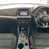 mazda cx-5 2015 -MAZDA--CX-5 LDA-KE2AW--KE2AW-205606---MAZDA--CX-5 LDA-KE2AW--KE2AW-205606- image 2