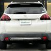peugeot 2008 2017 CFJ1678727 image 22